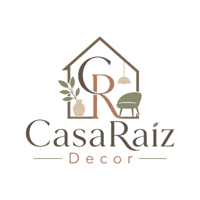 Casa Raiz Decor