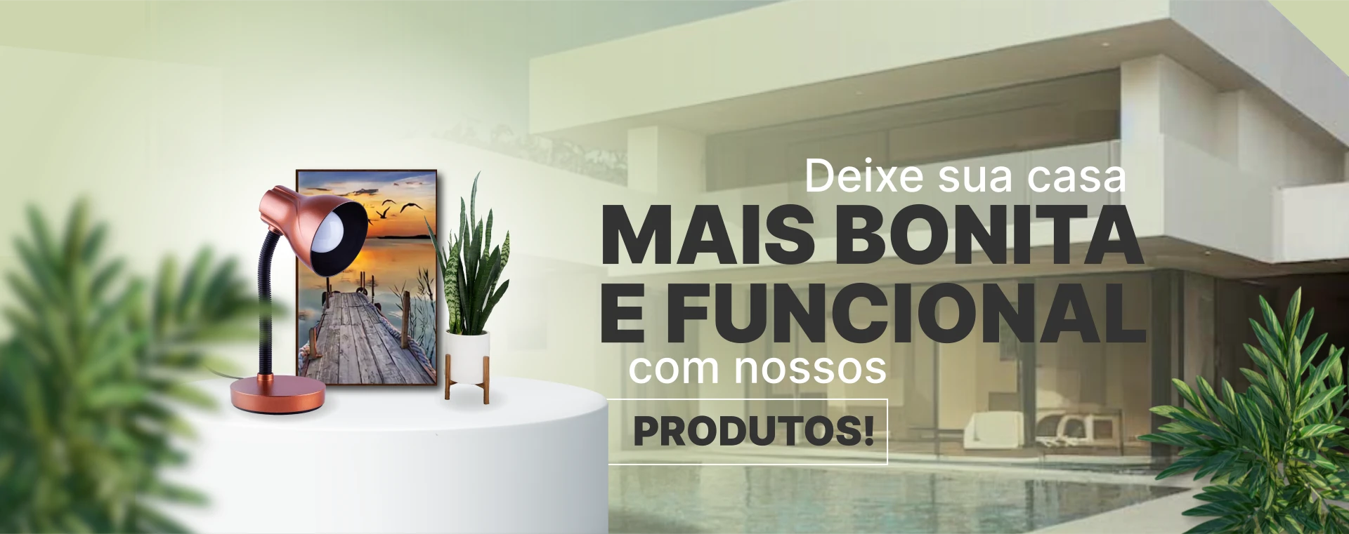 Default Banner